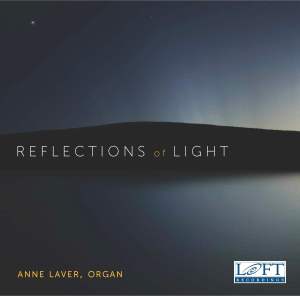 CD cover