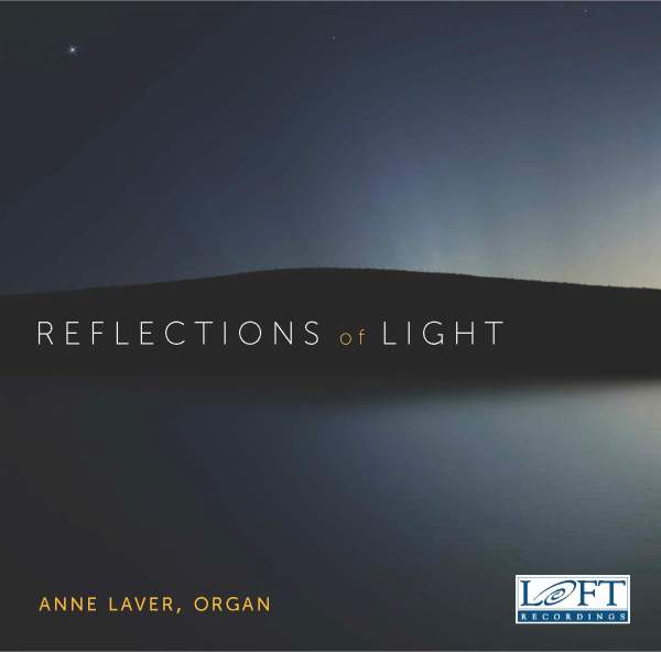 CD cover